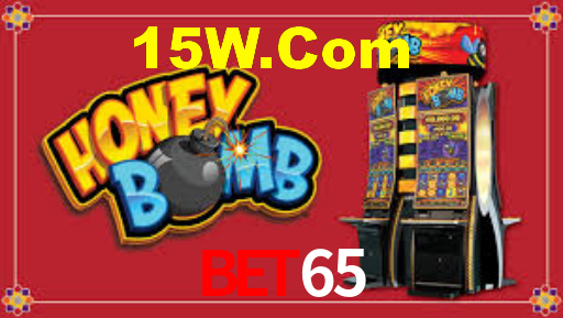 Bet65 App