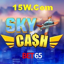 Crash Games Strategies Bet65