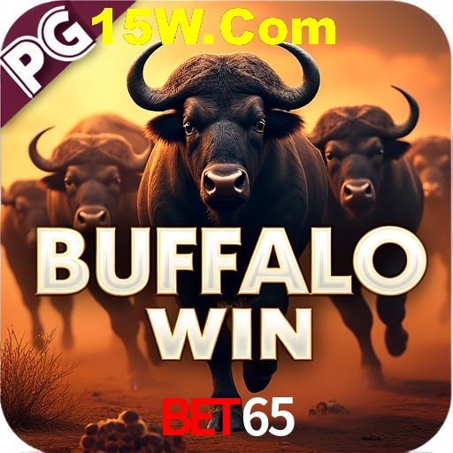Exclusive Offers Bet65