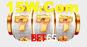 Bet65