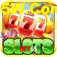 Experimente o Login Seguro Premium no Bet65