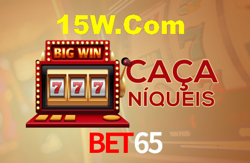 Bet65