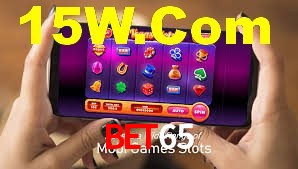 Bet65 App