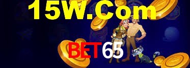 Bet65,Bet65.Com