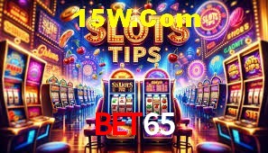 Sports Statistics Bet65