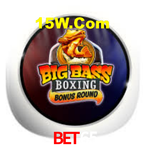 Bet65.Com