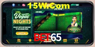 Crash Games Statistics Bet65