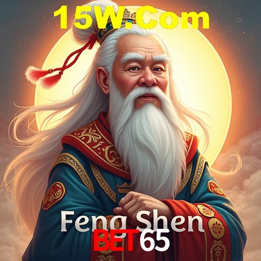 PIX Instantâneo Bet65