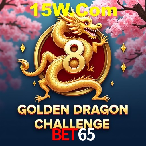 Descubra a Magia dos Jogos de Arcade no Bet65