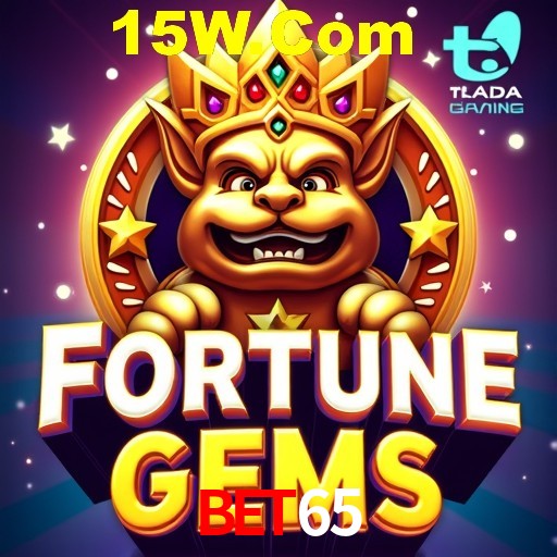 Games Directory Bet65