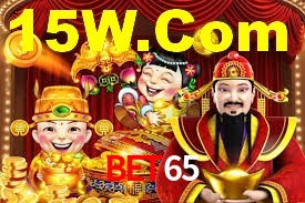 Explore as vantagens do Bet65: serviço profissional e confiabilidade