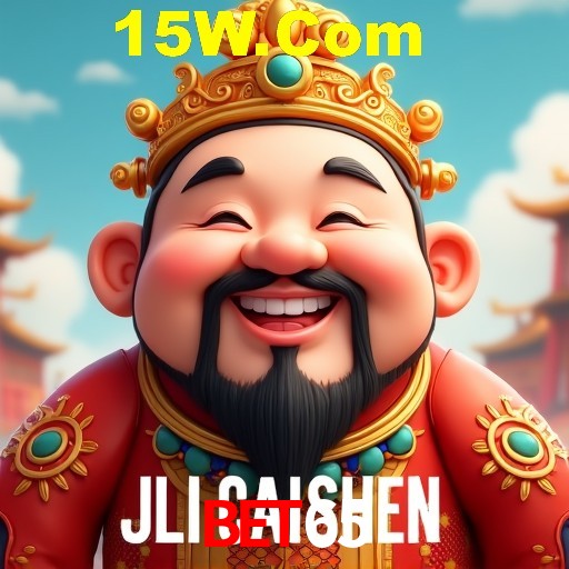 Casino VIP Bet65