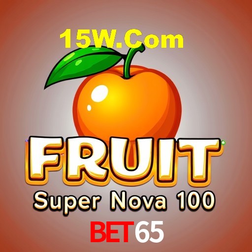 Jogo Spaceman Bet65
