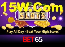 Sinta a adrenalina dos jogos de cassino com Bet65