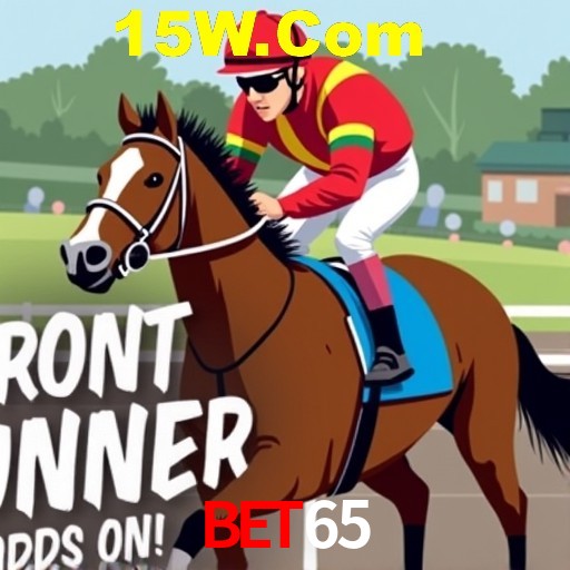 Slot Games Bet65
