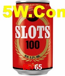 Bet65,Bet65.Com