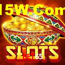 Bet65: Jogos de Caça-Níqueis-Altas Recompensas, Roleta-Velocidade, Blackjack-Desafios Máximos