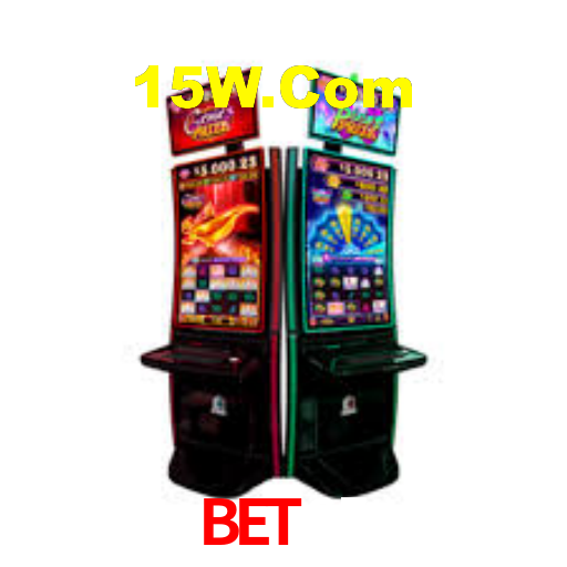Bet65 - Cassino Online Bem Projetado - Bet65.Com