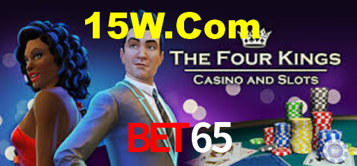 Bet65