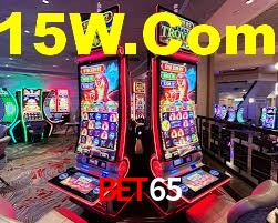 Bet65