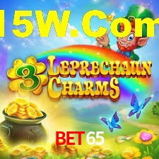 Bet65,Bet65.Com