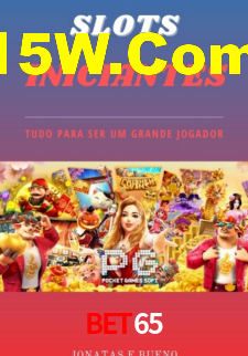 Bet65.Com