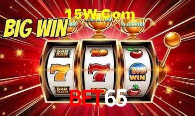 Login Seguro Bet65
