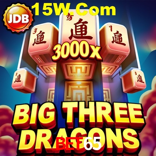 Bet65.Com