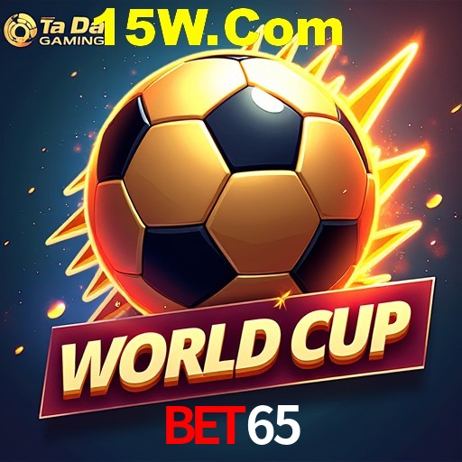 Seasonal Promotions Bet65