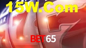 Programa VIP Bet65