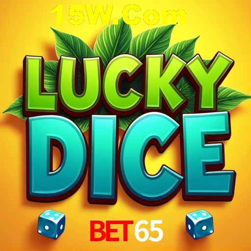 Player Reviews Bet65
