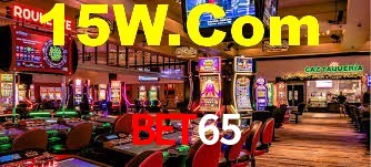Bet65.Com