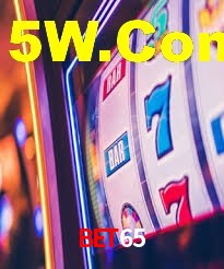 Instant EasyPaisa Bet65