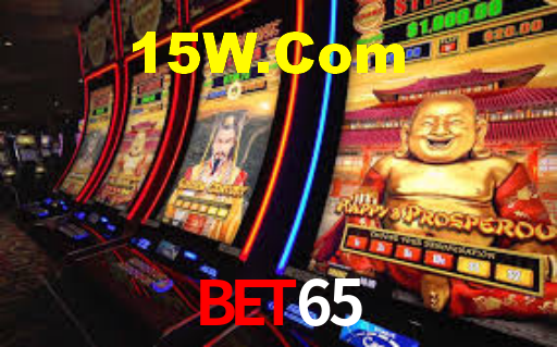 Bet65,Bet65.Com