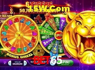 Diretório de Jogos Bet65