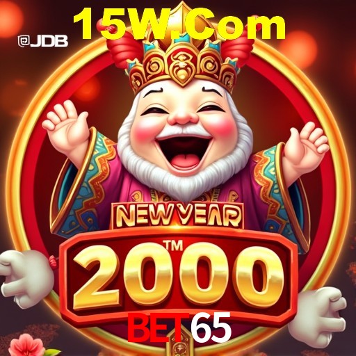 cassino Bet65