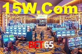 Daily Bonuses Bet65