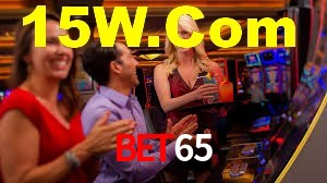 Bet65