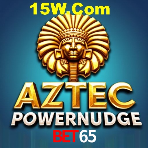Game Providers Bet65