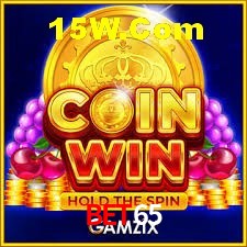 Experiência VIP Bet65