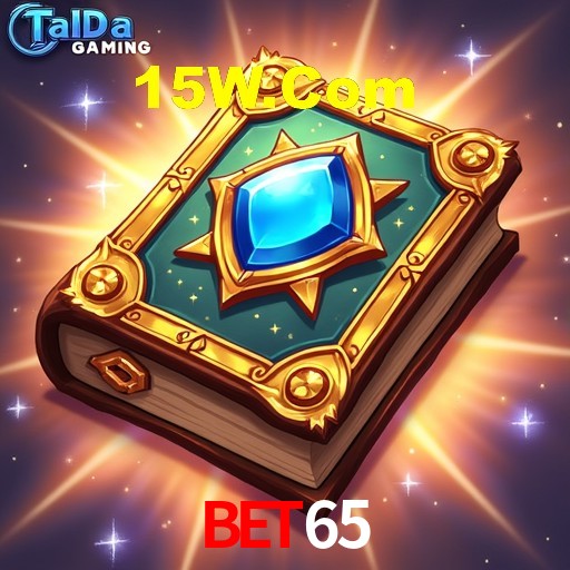 Experiência VIP Bet65