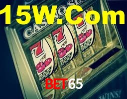 Bet65