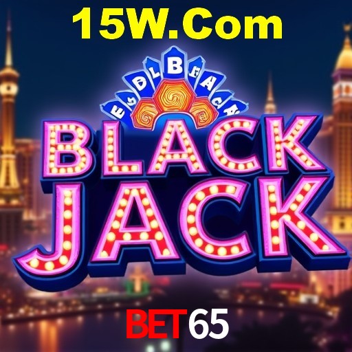 Inovações de Jogos na Bet65: O Futuro das Experiências Interativas