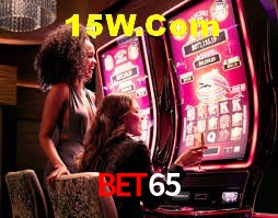 Basketball Betting Bet65