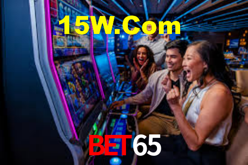 Bet65,Bet65.Com