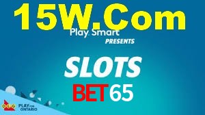 Bet65 App