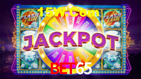 Bet65,Bet65.Com