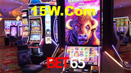 Bet65