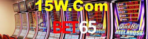Bet65