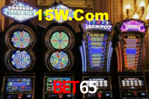 Bet65.Com